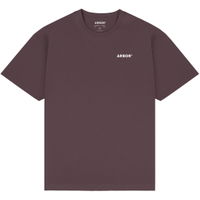 Mens Mountain Craft T-shirt